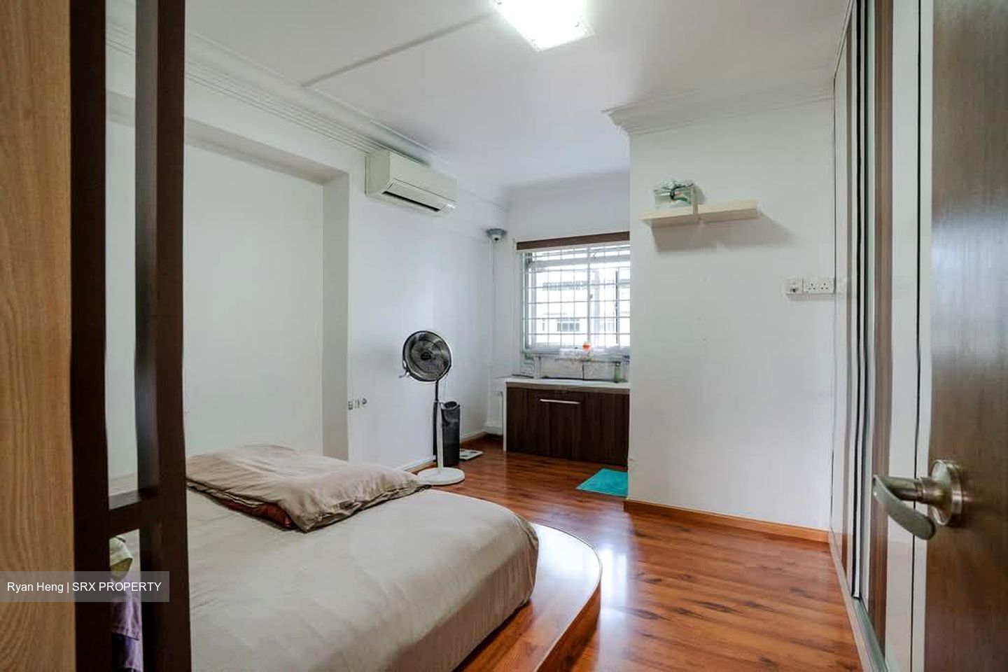 Blk 671 Jalan Damai (Bedok), HDB 4 Rooms #578173101